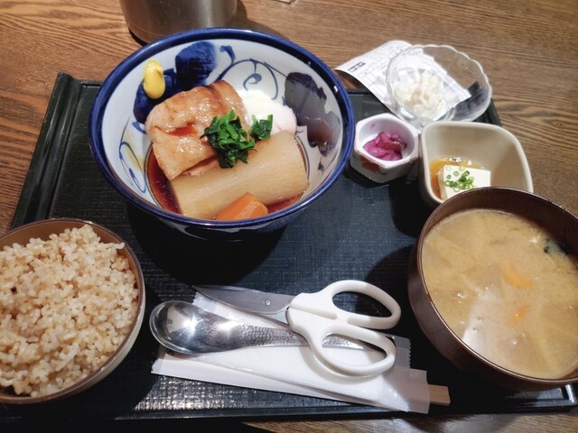 和食や 神楽坂店 飯田橋 居酒屋 ネット予約可 食べログ 和食や 神楽坂店 飯田橋 居酒屋 ネット予約可 食べログ