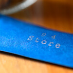 94Store - 