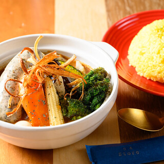 苫小牧市でおすすめの美味しいスイーツをご紹介 食べログ 苫小牧市でおすすめの美味しいスイーツをご紹介 食べログ