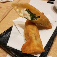 四谷YAMAZAKI - 