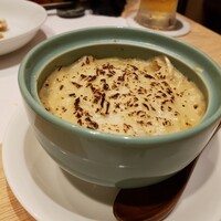 四谷YAMAZAKI - 