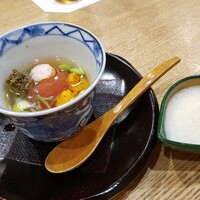 四谷YAMAZAKI - 