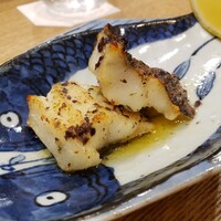 四谷YAMAZAKI - 