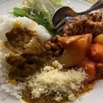エコ ロロニョン - 