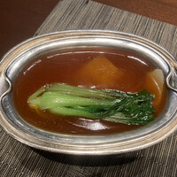 ホテルオークラレストラン名古屋 中国料理 桃花林 - 