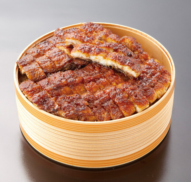 ひつまぶし う家 名駅店 名鉄名古屋 うなぎ 食べログ