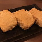 十割蕎麦 鴨料理 ならや - 