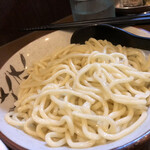 Taishouken Akafuji - 