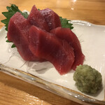 地魚屋台とっつぁん - 