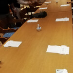 オールデイダイニング カルイザワグリル - 