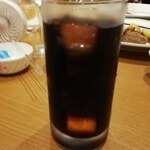 All Day Dining Karuizawa Grill