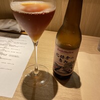 RISTORANTE IL NODO - 