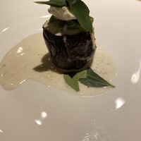 RISTORANTE IL NODO - 