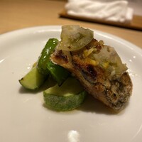 RISTORANTE IL NODO - 