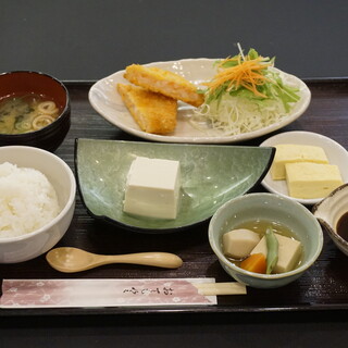 子供可 東加古川駅でランチに使えるお店 ランキング 食べログ 子供可 東加古川駅でランチに使えるお店 ランキング 食べログ