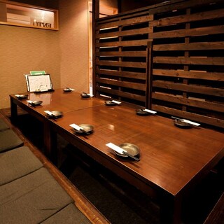 オシャレな空間 尾張一宮駅でおすすめの居酒屋をご紹介 食べログ オシャレな空間 尾張一宮駅でおすすめの居酒屋をご紹介 食べログ