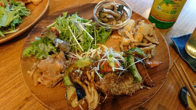 晴れ屋 ハレヤ 本厚木 カフェ 食べログ 晴れ屋 ハレヤ 本厚木 カフェ 食べログ
