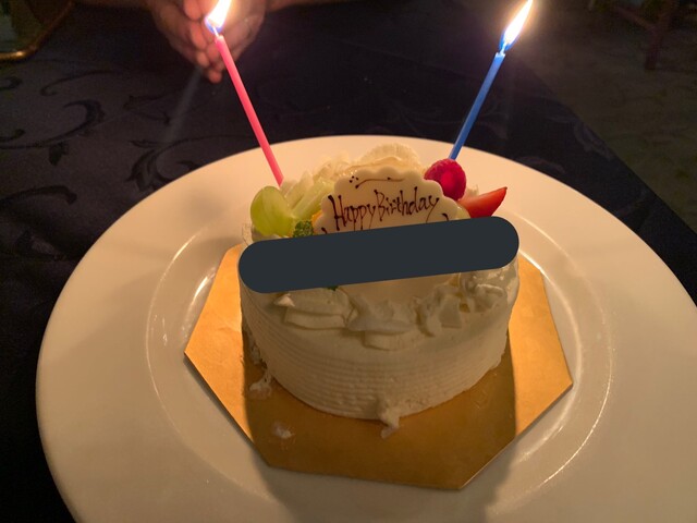 ウェルネスの森 那須 那須町その他 旅館 食べログ ウェルネスの森 那須 那須町その他 旅館 食べログ