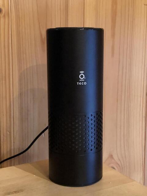 Kyofu Oden to Tempura Ento Ichinomiya Honten photo 4