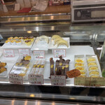 手づくりおいもキッチン ぽてふぁーむ - 