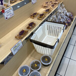 手づくりおいもキッチン ぽてふぁーむ - 