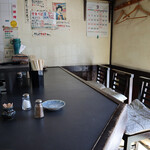 紀乃國屋 ○中 - 