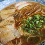 紀乃國屋 ○中 - 