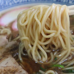 紀乃國屋 ○中 - 
