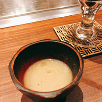 くずし鉄板 あばぐら 神田店 - 