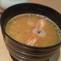 鮨丸 - 