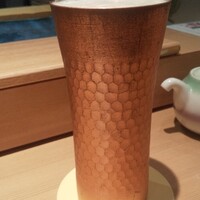 鮨丸 - 