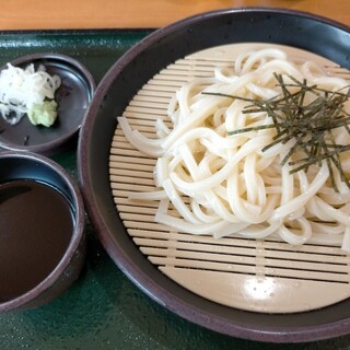 レストラン あゆみ_1