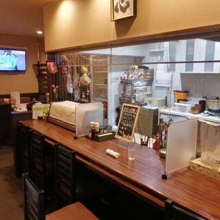 おにぎり屋 こころ_2