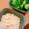 全180種食べ飲み放題 個室 和食×ビストロ たくみ 札幌店