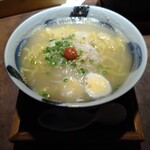 炭火串焼邸 新小岩 串幸 - 