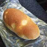 Daruma Do - パインパン 80円