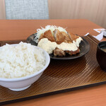 から好し - 料理写真: