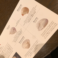 オービカ モッツァレラバー 梅田店 - 
