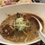四川麻辣麺 雪家 - 
