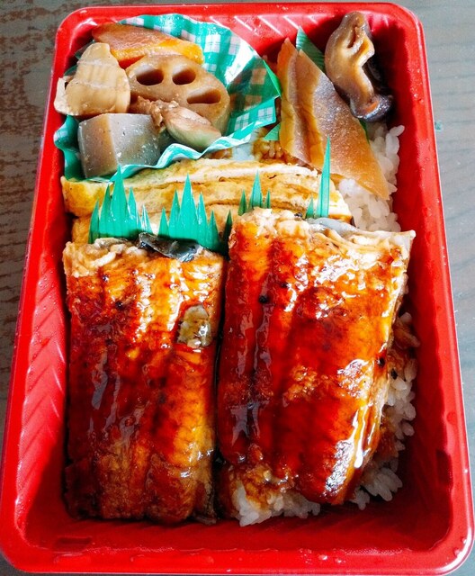 農産物直売所 旬の庭 大槻店 - 郡山市その他（その他）の写真