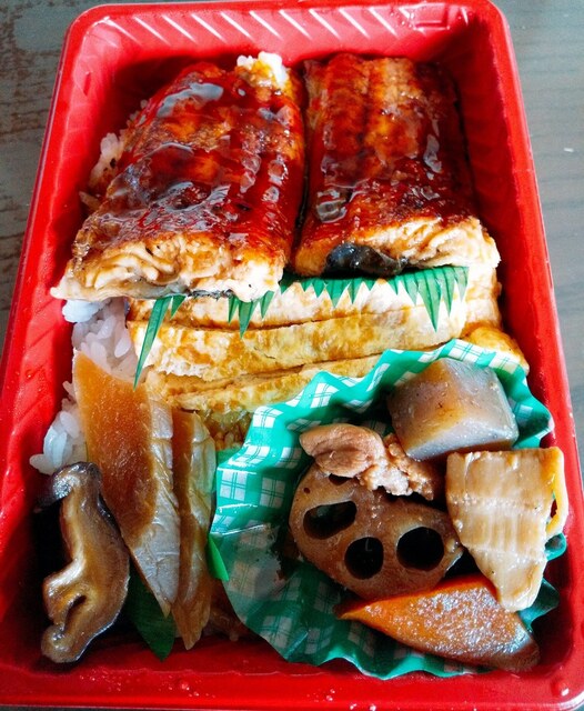 農産物直売所 旬の庭 大槻店 - 郡山市その他（その他）の写真