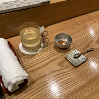 日本料理 太月 - 