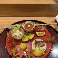 日本料理 太月 - 