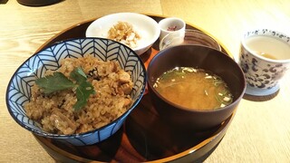 外苑前の美味しくて安いランチ選 カフェやイタリアンなど 食べログまとめ