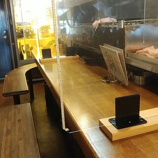 てっぱん食堂おれら_2