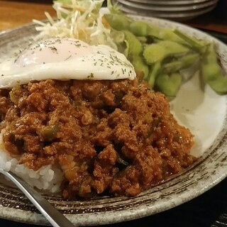 てっぱん食堂おれら_0