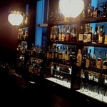 ブルーラベル 銀座店 - 