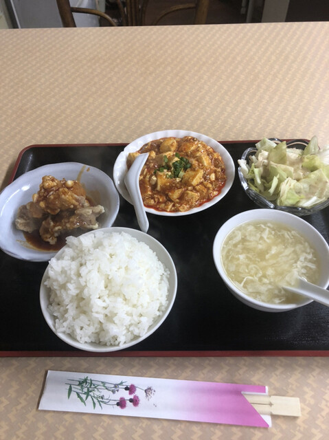 珠海酒家 神戸三宮 阪神 広東料理 食べログ