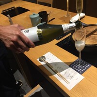 瓢斗 新橋店 - 