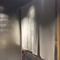 瓢斗 新橋店 - 